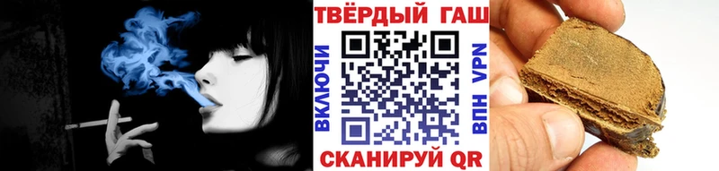 Купить закладку Лысьва СК  COCAIN  Галлюциногенные грибы  МАРИХУАНА  MEGA зеркало  Мефедрон 