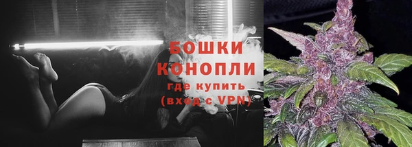 мяу мяу мука Мегион