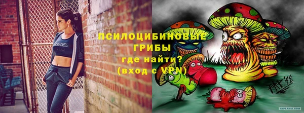 СК Майский