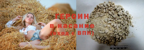 СК Майский