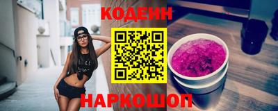 MDMA Premium VHQ Ирбит