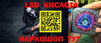 MDMA Premium VHQ Ирбит