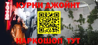 MDMA Premium VHQ Ирбит