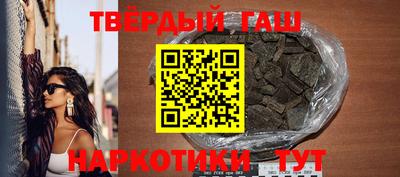 MDMA Premium VHQ Ирбит